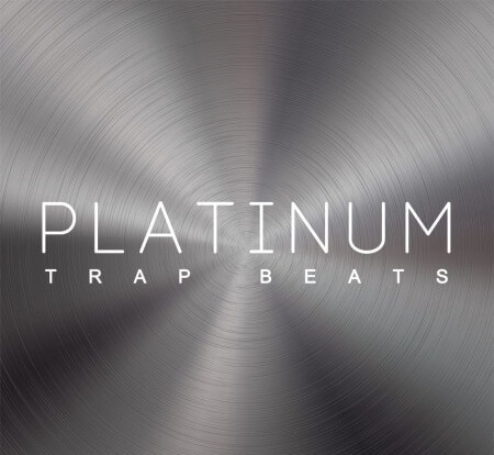 Samplestar Platinum Trap Beats WAV MiDi